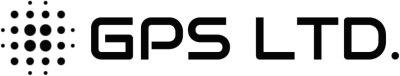 GPS Logo