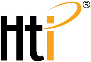 HTI Instruments Logo