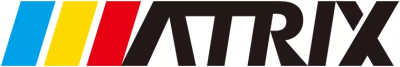 Matrix Logo