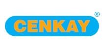 Cenkay Logo
