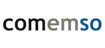 Comemso Logo