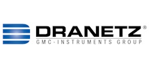 Dranetz Logo