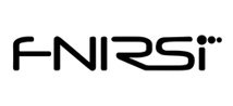 Fnirsi Technology